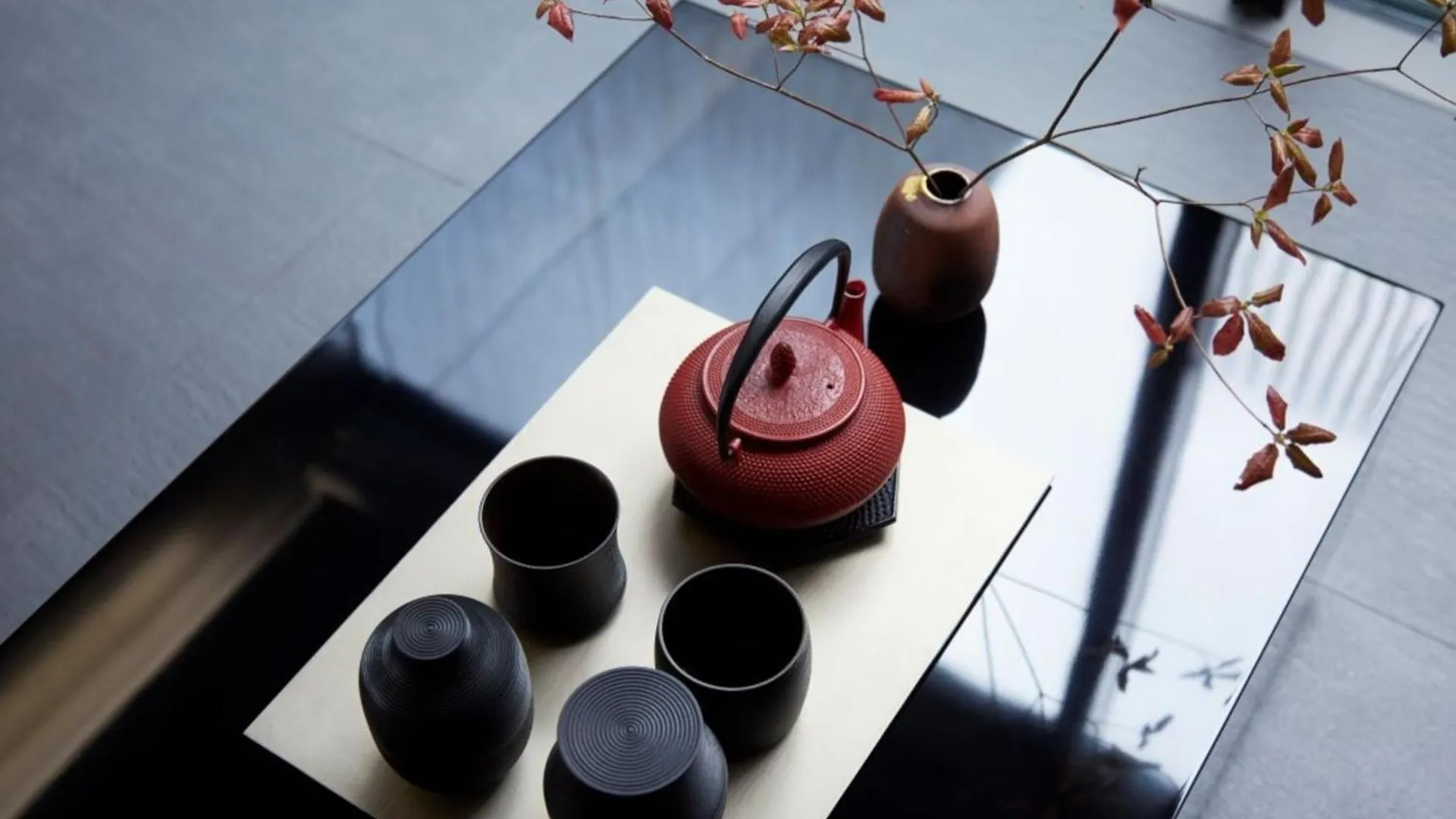 Mogana - Vacation Stay 59258V 京都 酒店
