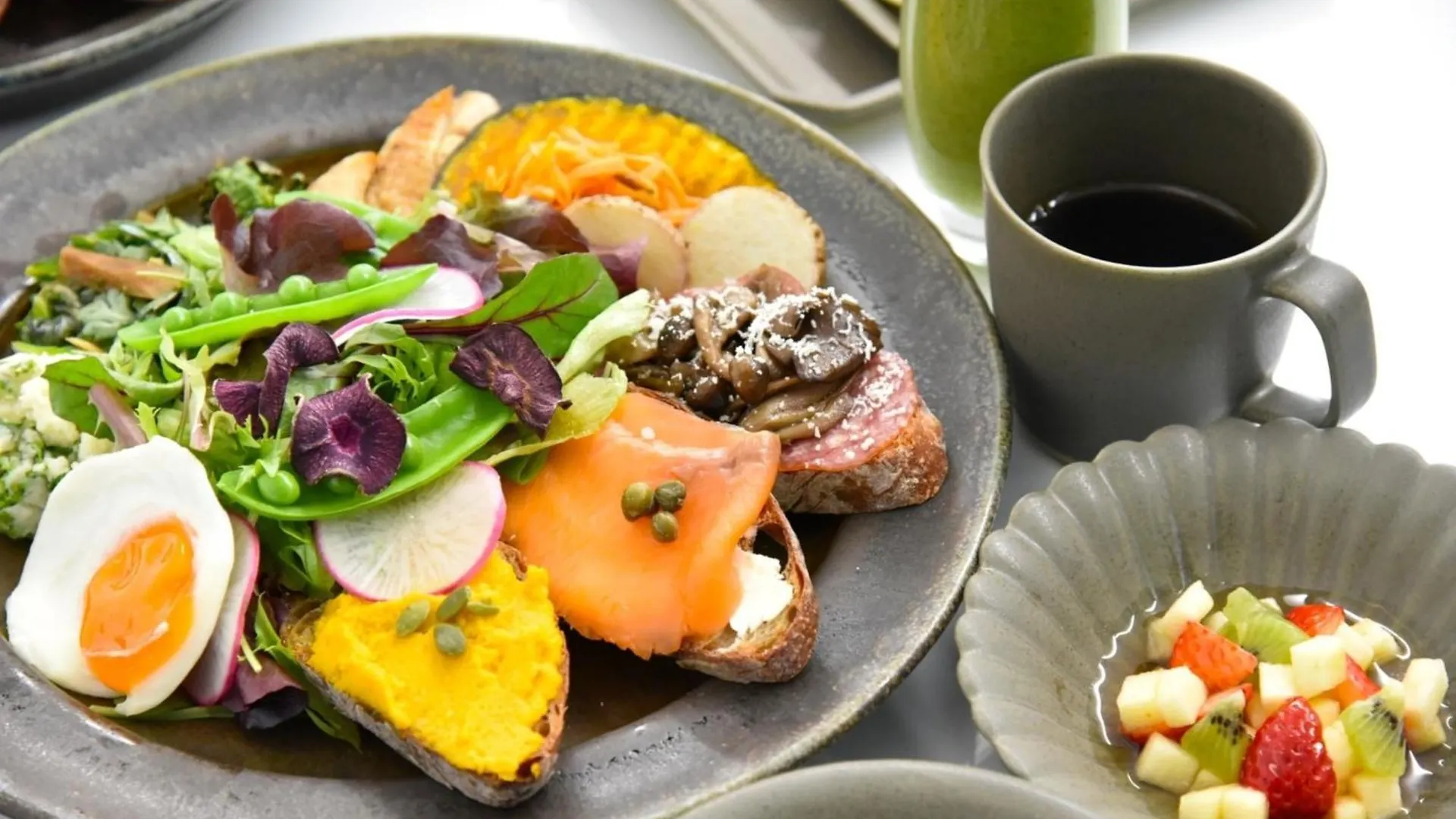 酒店 Mogana - Vacation Stay 59258V 京都