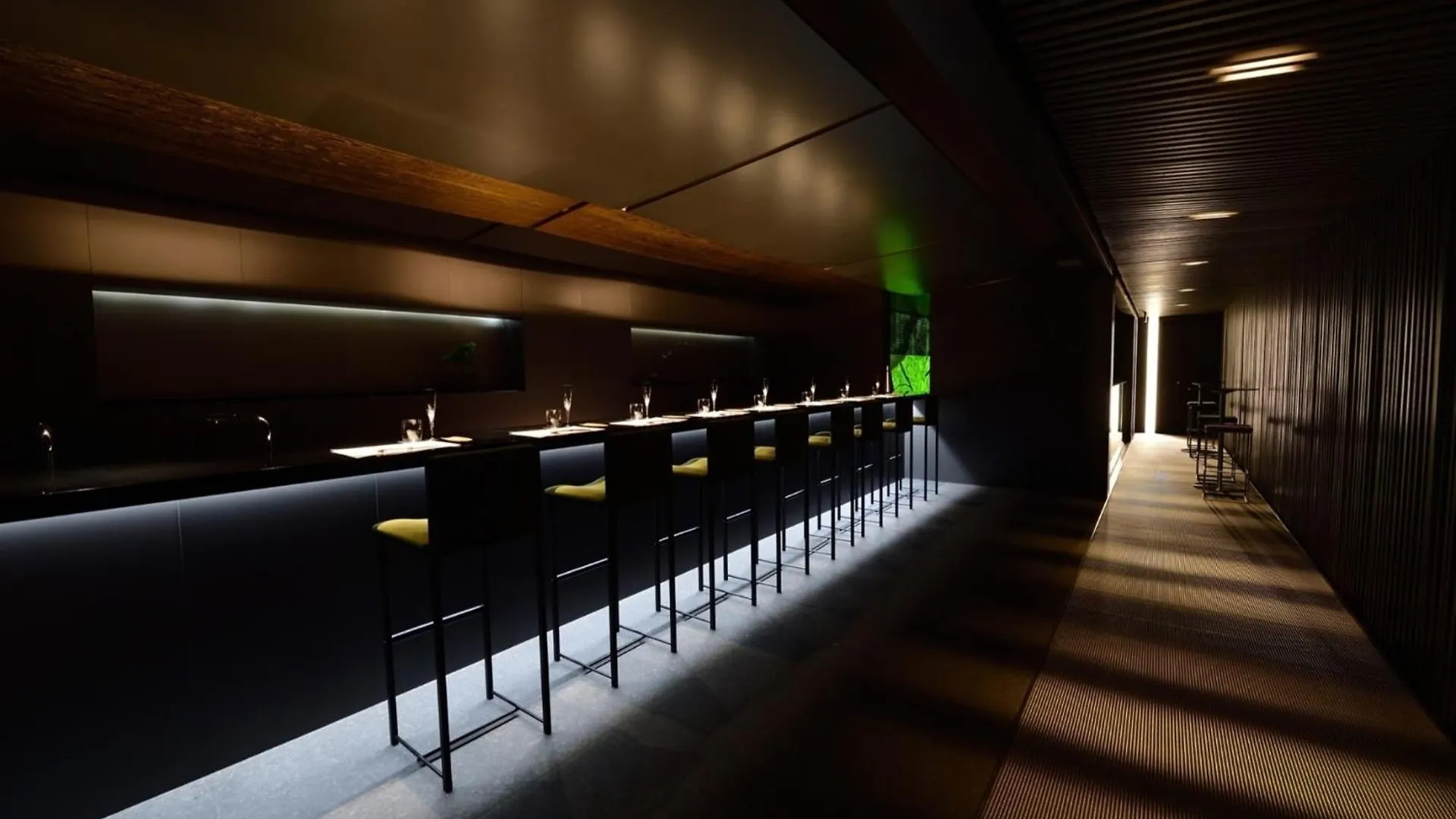 酒店 Mogana - Vacation Stay 59258V 京都 日本