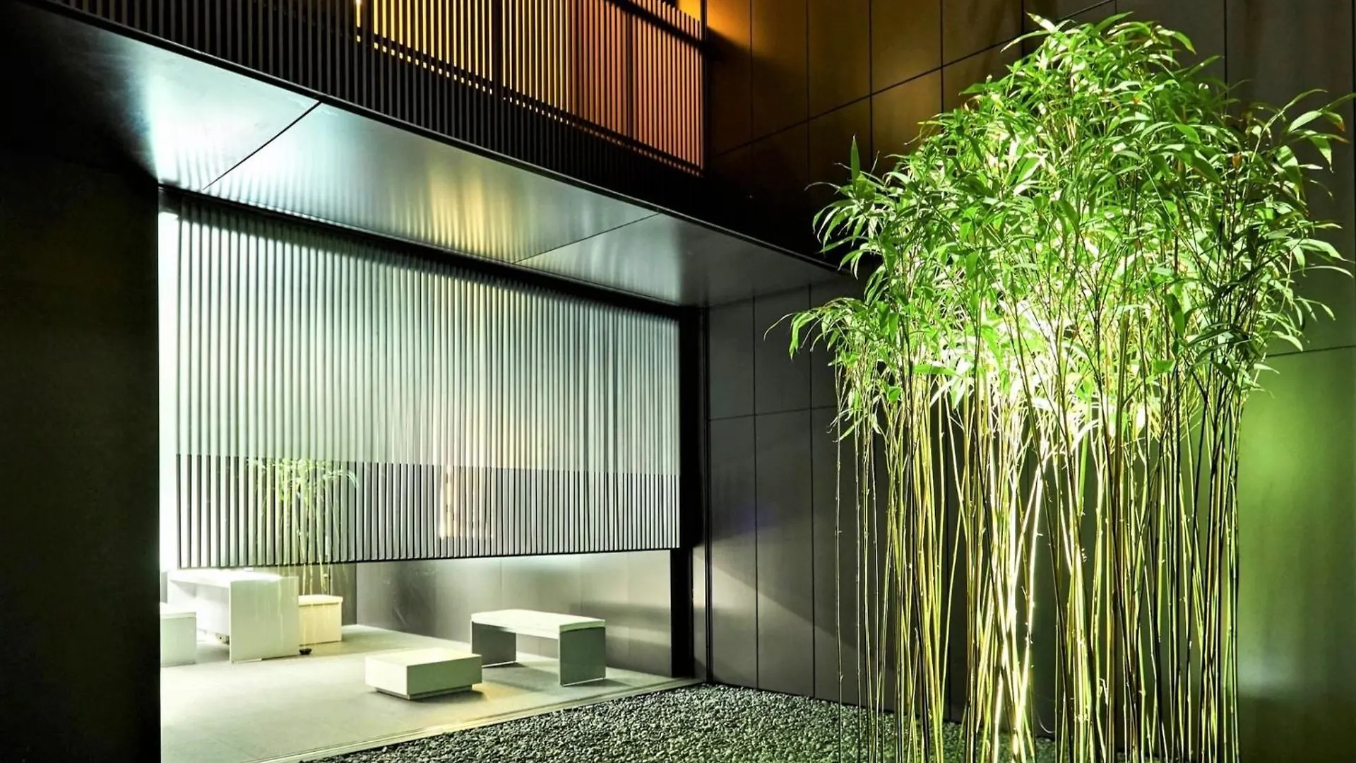 Mogana - Vacation Stay 59258V 京都